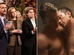 Perché stasera non va in onda SNL e quando tornerà con la storia di Conner