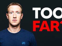 Spiegazione del brevetto di simulazione Meta User: post, Mi piace, commenti e altro