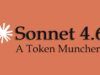 I migliori utilizzi per Cloud Sonnet 4.6 quando il budget dei token è importante