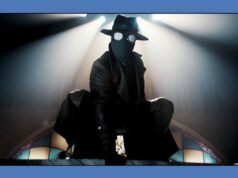 Data di uscita, trailer, cast e altro ancora