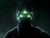 Ubisoft insiste che il remake di MIA Splinter Cell sia in fase di sviluppo nonostante i nuovi tagli