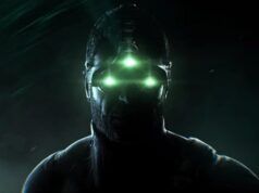 Ubisoft insiste che il remake di MIA Splinter Cell sia in fase di sviluppo nonostante i nuovi tagli