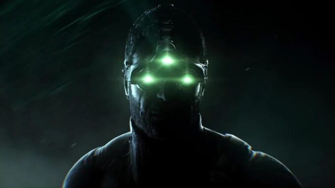 splinter-cell-remake-1639588067789.jpg