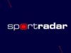 Il rapporto sull’integrità di Sportradar segnala 34 partite sospette di eSport nel 2025