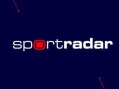 Il rapporto sull’integrità di Sportradar segnala 34 partite sospette di eSport nel 2025