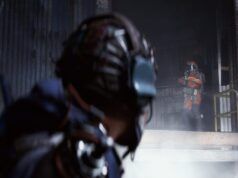 Lo sviluppatore di Ark Raider afferma che i giocatori che hanno utilizzato “exploit recenti” dovranno affrontare avvisi e sospensioni a partire da questa settimana