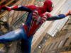 I giochi Spider-Man di Sony arriveranno su Xbox? “Non è probabile”, dice l’insonne