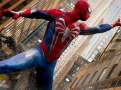 I giochi Spider-Man di Sony arriveranno su Xbox? “Non è probabile”, dice l’insonne