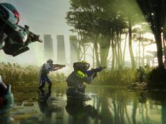 “Nessuna seconda possibilità”: Bungie avverte gli imbroglioni prima del lancio della maratona