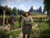 Il regista di Kingdom Come: Deliverance, Daniel Vavra, si sta allontanando dallo sviluppo del gioco per concentrarsi sulla realizzazione di un film di Kingdom Come: Deliverance