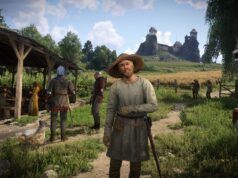Il regista di Kingdom Come: Deliverance, Daniel Vavra, si sta allontanando dallo sviluppo del gioco per concentrarsi sulla realizzazione di un film di Kingdom Come: Deliverance