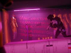 Confermati l’orario di rilascio e i dettagli di Marathon Server Slam