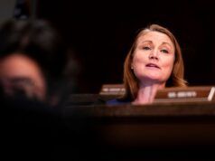 Legislatore democratico: “Se un principe può essere ritenuto responsabile, lo può anche un presidente”