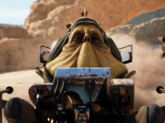 Star Wars: Galactic Racer “include un buon mix di volti familiari e nuovi personaggi”, afferma lo sviluppatore, rivelano Cebulba e Ben Quadinaros
