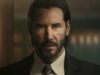 Keanu Reeves ha confermato che sarà il protagonista del nuovo gioco John Wick di Sabre Interactive Sony State of Play