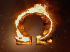 Annunciati ora lo spin-off di God of War Sons of Sparta e il remake della trilogia di God of War | Stato di avanzamento di Sony