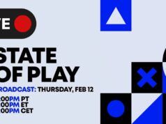 PlayStation State of Play febbraio 2026: tutto ciò che è stato annunciato finora (aggiornamento in tempo reale)