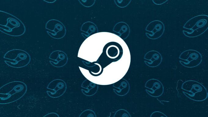 steam-blogroll-logos-1663887576752-1673156937925-1688244430676.jpg