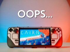 Suggerimenti per Steam Deck per impostazioni intelligenti, plug-in e accessori