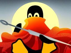 Giochi, suggerimenti sulle prestazioni, soluzioni e il miglior hardware su Linux nel 2026