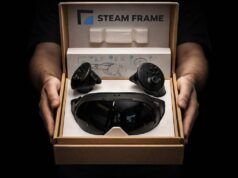 Steam Frame vs Quest 3: vantaggi della realtà virtuale per PC wireless e limitazioni dell’aggiornamento