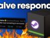 Valve reagisce al ritardo di Steam Machine 2026