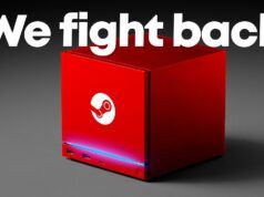 Si prevede che il prezzo della Steam Machine aumenterà fino a raggiungere la fascia di $ 750- $ 800