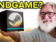 macchina a vapore vs playstation vs xbox