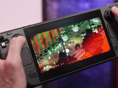 Valve ammette che i deck Steam stanno riscontrando ritardi e problemi di stock a causa della carenza di memoria guidata dall’intelligenza artificiale