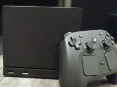 “Ora prevediamo di poter condividere prezzi e date di rilascio” – Steam Machine potrebbe subire ritardi