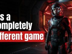 Colonizzazione e costruzione dell’economia aggiunti nell’aggiornamento di febbraio 2026 di Elite Dangerous Trailblazers