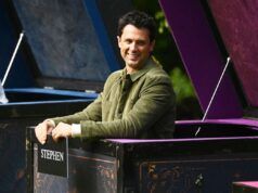 Perché Stephen Colletti ha scelto “One Tree Hill” anziché “Laguna Beach” come risultato “insidioso”