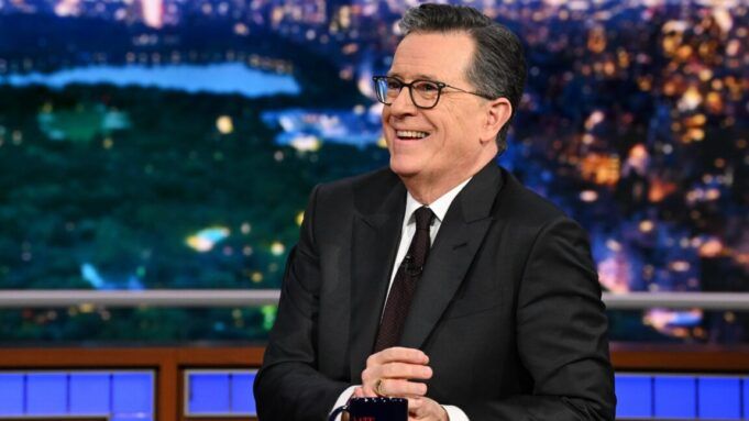 stephen-colbert-1152x648-1771352733.jpg
