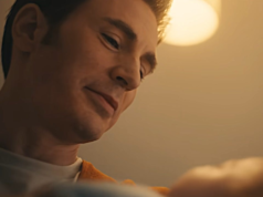 Il regista di Avengers: Doomsday chiarisce i suoi commenti sui trailer dei film che non sono effettivamente trailer: “Direi che il giorno del giudizio è già iniziato”