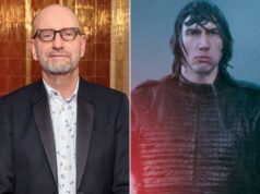 Steven Soderbergh ammette il disappunto per la cancellazione del film “Star Wars” di Ben Solo