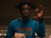 La star di “Stranger Things” Caleb McLaughlin definisce la teoria finale dei fan “stupida”