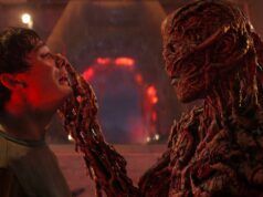 Stranger Things: The First Shadow confermato per Netflix, fornendo un pezzo finale al puzzle finale