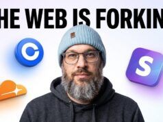 Coinbase e Stripe creano agenti AI per pagamenti e acquisti online