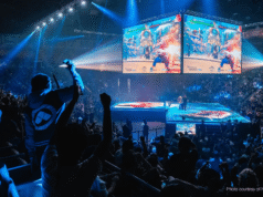 L’Arabia Saudita ora ha la piena proprietà di Evo