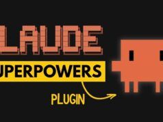 Cloud Code Superpower Framework per agenti secondari paralleli e revisione del codice