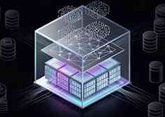 SurrealDB 3.0 vuole sostituire il tuo stack RAG di cinque database con uno