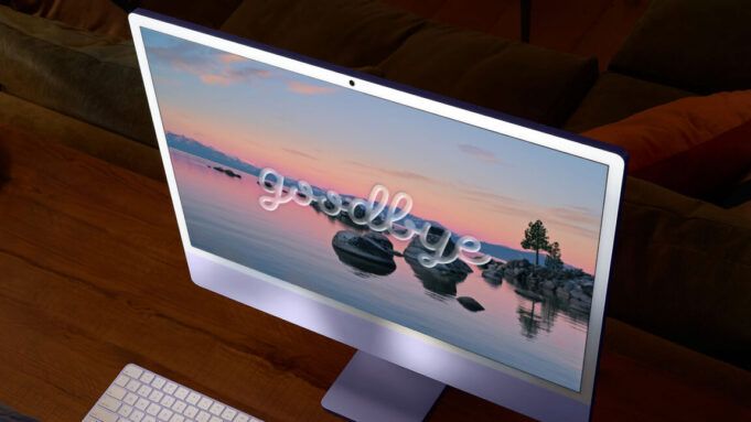 tahoe-goodbye-imac-1152x648.jpg
