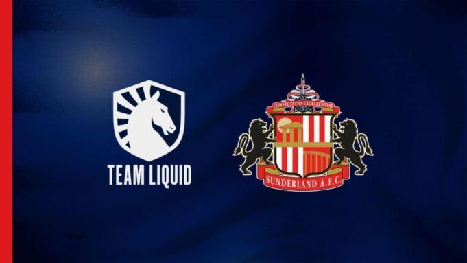 team-liquid-sunderland-afc-partnership-large.jpg