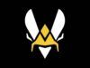 Team Vitality riafferma il suo impegno nelle corse simulate