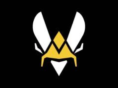 Team Vitality riafferma il suo impegno nelle corse simulate