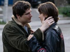 Il capo di “Tell Me Lies” sul futuro di Brie e Wrigley: “Vogliono esserlo”