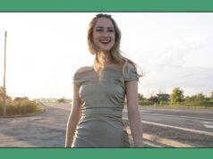 Spiegazione del finale della terza stagione di “Tell Me Lies”.