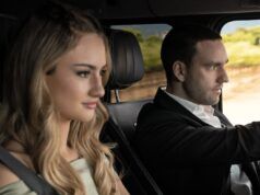 Il capo di “Tell Me Lies” spiega perché la fine di Stephen e Lucy era “inevitabile”