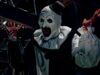 Il creatore di Terrifier pubblica un aggiornamento su Terrifier 4, affronta “presunzioni e disinformazione” e conferma che è il film finale della serie