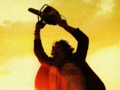 Lo spettacolo e il film sul massacro di Chainsaw in Texas in arrivo dalla A24